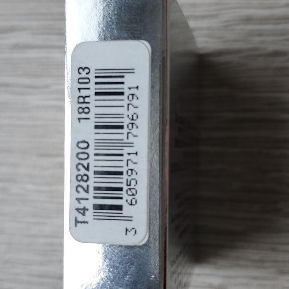 Lancome Colour Design Eyeshadow - Camel - Picture 6 of 7